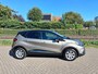 Renault Captur 1.2 TCe Dynamique navi AUTOMAAT trekhaak ALLINPRIJS