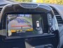 Renault Captur 1.2 TCe Dynamique navi AUTOMAAT trekhaak ALLINPRIJS