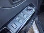 Renault Captur 1.2 TCe Dynamique navi AUTOMAAT trekhaak ALLINPRIJS