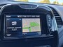 Renault Captur 1.2 TCe Dynamique navi AUTOMAAT trekhaak ALLINPRIJS