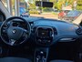 Renault Captur 1.2 TCe Dynamique navi AUTOMAAT trekhaak ALLINPRIJS