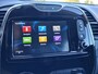 Renault Captur 1.2 TCe Dynamique navi AUTOMAAT trekhaak ALLINPRIJS