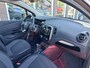 Renault Captur 1.2 TCe Dynamique navi AUTOMAAT trekhaak ALLINPRIJS