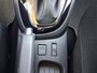 Renault Captur 1.2 TCe Dynamique navi AUTOMAAT trekhaak ALLINPRIJS
