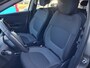Renault Captur 1.2 TCe Dynamique navi AUTOMAAT trekhaak ALLINPRIJS