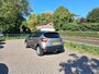 Renault Captur 1.2 TCe Dynamique navi AUTOMAAT trekhaak ALLINPRIJS