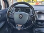 Renault Captur 1.2 TCe Dynamique navi AUTOMAAT trekhaak ALLINPRIJS