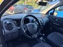 Renault Captur 1.2 TCe Dynamique navi AUTOMAAT trekhaak ALLINPRIJS