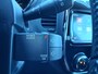 Renault Captur 1.2 TCe Dynamique navi AUTOMAAT trekhaak ALLINPRIJS