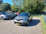 Renault Captur 1.2 TCe Dynamique navi AUTOMAAT trekhaak ALLINPRIJS