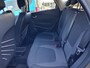 Renault Captur 1.2 TCe Dynamique navi AUTOMAAT trekhaak ALLINPRIJS