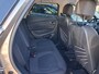 Renault Captur 1.2 TCe Dynamique navi AUTOMAAT trekhaak ALLINPRIJS