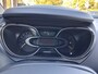 Renault Captur 1.2 TCe Dynamique navi AUTOMAAT trekhaak ALLINPRIJS