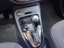 Renault Captur 1.2 TCe Dynamique navi AUTOMAAT trekhaak ALLINPRIJS