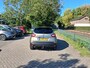 Renault Captur 1.2 TCe Dynamique navi AUTOMAAT trekhaak ALLINPRIJS
