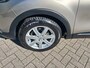 Renault Captur 1.2 TCe Dynamique navi AUTOMAAT trekhaak ALLINPRIJS
