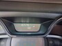 Renault Captur 1.2 TCe Dynamique navi AUTOMAAT trekhaak ALLINPRIJS