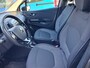 Renault Captur 1.2 TCe Dynamique navi AUTOMAAT trekhaak ALLINPRIJS