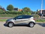Renault Captur 1.2 TCe Dynamique navi AUTOMAAT trekhaak ALLINPRIJS
