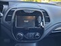 Renault Captur 1.2 TCe Dynamique navi AUTOMAAT trekhaak ALLINPRIJS