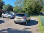 Renault Captur 1.2 TCe Dynamique navi AUTOMAAT trekhaak ALLINPRIJS