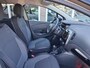 Renault Captur 1.2 TCe Dynamique navi AUTOMAAT trekhaak ALLINPRIJS