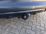 Renault Captur 1.2 TCe Dynamique navi AUTOMAAT trekhaak ALLINPRIJS