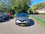 Renault Captur 1.2 TCe Dynamique navi AUTOMAAT trekhaak ALLINPRIJS