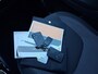 Renault Captur 1.2 TCe Dynamique navi AUTOMAAT trekhaak ALLINPRIJS