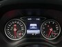 Mercedes-Benz B-klasse 180 | Automaat | Panoramadak | Cruise Control | Lichtmetalen Velgen |