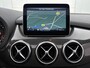 Mercedes-Benz B-klasse 180 | Automaat | Panoramadak | Cruise Control | Lichtmetalen Velgen |