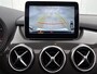Mercedes-Benz B-klasse 180 | Automaat | Panoramadak | Cruise Control | Lichtmetalen Velgen |