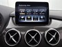 Mercedes-Benz B-klasse 180 | Automaat | Panoramadak | Cruise Control | Lichtmetalen Velgen |