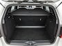 Mercedes-Benz B-klasse 180 | Automaat | Panoramadak | Cruise Control | Lichtmetalen Velgen |