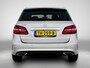 Mercedes-Benz B-klasse 180 | Automaat | Panoramadak | Cruise Control | Lichtmetalen Velgen |