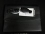 Mercedes-Benz B-klasse 180 | Automaat | Panoramadak | Cruise Control | Lichtmetalen Velgen |