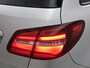 Mercedes-Benz B-klasse 180 | Automaat | Panoramadak | Cruise Control | Lichtmetalen Velgen |