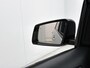 Mercedes-Benz B-klasse 180 | Automaat | Panoramadak | Cruise Control | Lichtmetalen Velgen |