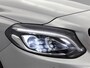 Mercedes-Benz B-klasse 180 | Automaat | Panoramadak | Cruise Control | Lichtmetalen Velgen |