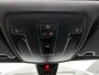 Mercedes-Benz B-klasse 180 | Automaat | Panoramadak | Cruise Control | Lichtmetalen Velgen |