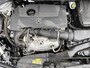 Mercedes-Benz B-klasse 180 | Automaat | Panoramadak | Cruise Control | Lichtmetalen Velgen |