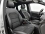 Mercedes-Benz B-klasse 180 | Automaat | Panoramadak | Cruise Control | Lichtmetalen Velgen |