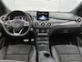 Mercedes-Benz B-klasse 180 | Automaat | Panoramadak | Cruise Control | Lichtmetalen Velgen |