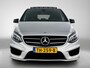 Mercedes-Benz B-klasse 180 | Automaat | Panoramadak | Cruise Control | Lichtmetalen Velgen |