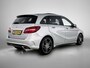 Mercedes-Benz B-klasse 180 | Automaat | Panoramadak | Cruise Control | Lichtmetalen Velgen |