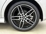 Mercedes-Benz B-klasse 180 | Automaat | Panoramadak | Cruise Control | Lichtmetalen Velgen |