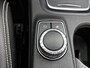 Mercedes-Benz B-klasse 180 | Automaat | Panoramadak | Cruise Control | Lichtmetalen Velgen |