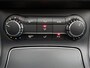 Mercedes-Benz B-klasse 180 | Automaat | Panoramadak | Cruise Control | Lichtmetalen Velgen |