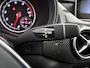 Mercedes-Benz B-klasse 180 | Automaat | Panoramadak | Cruise Control | Lichtmetalen Velgen |