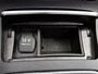 Mercedes-Benz B-klasse 180 | Automaat | Panoramadak | Cruise Control | Lichtmetalen Velgen |